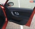 Помаранчевий Шкода Фабія, об'ємом двигуна 1.6 л та пробігом 240 тис. км за 7200 $, фото 9 на Automoto.ua