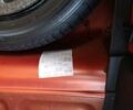 Помаранчевий Шкода Фабія, об'ємом двигуна 1.6 л та пробігом 240 тис. км за 7200 $, фото 31 на Automoto.ua