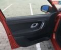 Помаранчевий Шкода Фабія, об'ємом двигуна 1.6 л та пробігом 240 тис. км за 7200 $, фото 13 на Automoto.ua