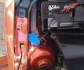 Оранжевый Шкода Фабия, объемом двигателя 1.2 л и пробегом 184 тыс. км за 3999 $, фото 13 на Automoto.ua