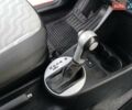 Помаранчевий Шкода Фабія, об'ємом двигуна 1.6 л та пробігом 240 тис. км за 7200 $, фото 17 на Automoto.ua