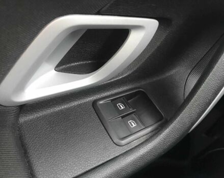 Оранжевый Шкода Фабия, объемом двигателя 1.2 л и пробегом 124 тыс. км за 4800 $, фото 12 на Automoto.ua