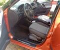 Оранжевый Шкода Фабия, объемом двигателя 1.2 л и пробегом 184 тыс. км за 3999 $, фото 22 на Automoto.ua