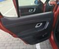 Помаранчевий Шкода Фабія, об'ємом двигуна 1.6 л та пробігом 240 тис. км за 7200 $, фото 10 на Automoto.ua