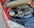 Помаранчевий Шкода Фабія, об'ємом двигуна 1.6 л та пробігом 240 тис. км за 7200 $, фото 30 на Automoto.ua