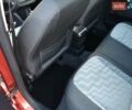 Помаранчевий Шкода Фабія, об'ємом двигуна 1.6 л та пробігом 240 тис. км за 7200 $, фото 32 на Automoto.ua