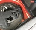 Помаранчевий Шкода Фабія, об'ємом двигуна 1.2 л та пробігом 124 тис. км за 5000 $, фото 12 на Automoto.ua