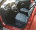 Помаранчевий Шкода Фабія, об'ємом двигуна 1.6 л та пробігом 240 тис. км за 7200 $, фото 20 на Automoto.ua
