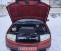 Помаранчевий Шкода Фабія, об'ємом двигуна 1.4 л та пробігом 160 тис. км за 4700 $, фото 55 на Automoto.ua