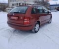 Помаранчевий Шкода Фабія, об'ємом двигуна 1.4 л та пробігом 160 тис. км за 4700 $, фото 8 на Automoto.ua