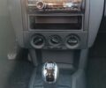 Оранжевый Шкода Фабия, объемом двигателя 0 л и пробегом 235 тыс. км за 4990 $, фото 4 на Automoto.ua