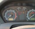 Оранжевый Шкода Фабия, объемом двигателя 0 л и пробегом 235 тыс. км за 4990 $, фото 1 на Automoto.ua