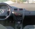 Оранжевый Шкода Фабия, объемом двигателя 0 л и пробегом 235 тыс. км за 4990 $, фото 1 на Automoto.ua
