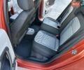 Оранжевый Шкода Фабия, объемом двигателя 1.4 л и пробегом 233 тыс. км за 4799 $, фото 28 на Automoto.ua