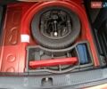Помаранчевий Шкода Фабія, об'ємом двигуна 1.39 л та пробігом 234 тис. км за 5750 $, фото 26 на Automoto.ua