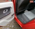 Помаранчевий Шкода Фабія, об'ємом двигуна 1.39 л та пробігом 234 тис. км за 5750 $, фото 17 на Automoto.ua