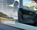 Оранжевый Шкода Фабия, объемом двигателя 1.4 л и пробегом 233 тыс. км за 4799 $, фото 36 на Automoto.ua