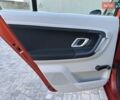 Оранжевый Шкода Фабия, объемом двигателя 1.4 л и пробегом 233 тыс. км за 4799 $, фото 33 на Automoto.ua