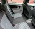 Помаранчевий Шкода Фабія, об'ємом двигуна 1.39 л та пробігом 234 тис. км за 5750 $, фото 24 на Automoto.ua
