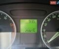 Оранжевый Шкода Фабия, объемом двигателя 1.39 л и пробегом 259 тыс. км за 2600 $, фото 8 на Automoto.ua