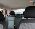 Помаранчевий Шкода Фабія, об'ємом двигуна 1.39 л та пробігом 234 тис. км за 5750 $, фото 22 на Automoto.ua