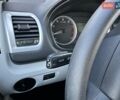 Оранжевый Шкода Фабия, объемом двигателя 1.4 л и пробегом 233 тыс. км за 4799 $, фото 26 на Automoto.ua