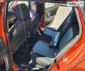 Оранжевый Шкода Фабия, объемом двигателя 1.39 л и пробегом 202 тыс. км за 4400 $, фото 24 на Automoto.ua