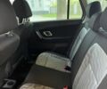 Оранжевый Шкода Фабия, объемом двигателя 1.6 л и пробегом 210 тыс. км за 3550 $, фото 6 на Automoto.ua
