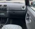 Помаранчевий Шкода Фабія, об'ємом двигуна 1.6 л та пробігом 200 тис. км за 3550 $, фото 7 на Automoto.ua