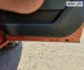 Оранжевый Шкода Фабия, объемом двигателя 1.39 л и пробегом 202 тыс. км за 4400 $, фото 15 на Automoto.ua
