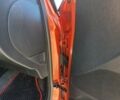 Оранжевый Шкода Фабия, объемом двигателя 1.39 л и пробегом 202 тыс. км за 4400 $, фото 16 на Automoto.ua