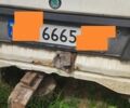 Белый Шкода Фаворит, объемом двигателя 0 л и пробегом 999 тыс. км за 229 $, фото 1 на Automoto.ua