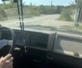 Білий Шкода Фаворит, об'ємом двигуна 1.3 л та пробігом 1 тис. км за 334 $, фото 1 на Automoto.ua