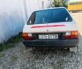 Білий Шкода Фаворит, об'ємом двигуна 1.3 л та пробігом 777 тис. км за 700 $, фото 2 на Automoto.ua