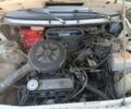 Білий Шкода Фаворит, об'ємом двигуна 1.3 л та пробігом 777 тис. км за 700 $, фото 8 на Automoto.ua
