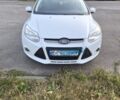 Белый Шкода Фаворит, объемом двигателя 0 л и пробегом 220 тыс. км за 652 $, фото 1 на Automoto.ua