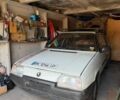 Белый Шкода Фаворит, объемом двигателя 1.29 л и пробегом 108 тыс. км за 750 $, фото 1 на Automoto.ua