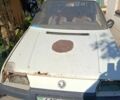 Білий Шкода Фаворит, об'ємом двигуна 1.3 л та пробігом 1000 тис. км за 301 $, фото 1 на Automoto.ua