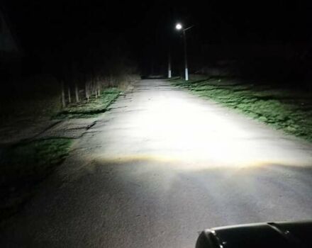 Белый Шкода Фаворит, объемом двигателя 1.3 л и пробегом 180 тыс. км за 1700 $, фото 18 на Automoto.ua