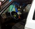 Белый Шкода Фаворит, объемом двигателя 1.3 л и пробегом 0 тыс. км за 900 $, фото 11 на Automoto.ua