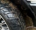 Белый Шкода Фаворит, объемом двигателя 1.3 л и пробегом 0 тыс. км за 900 $, фото 6 на Automoto.ua