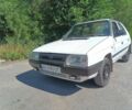 Белый Шкода Фаворит, объемом двигателя 1.3 л и пробегом 500 тыс. км за 495 $, фото 1 на Automoto.ua