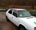 Белый Шкода Фаворит, объемом двигателя 1.3 л и пробегом 0 тыс. км за 900 $, фото 1 на Automoto.ua