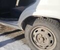 Белый Шкода Фаворит, объемом двигателя 1.3 л и пробегом 300 тыс. км за 800 $, фото 7 на Automoto.ua