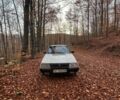 Білий Шкода Фаворит, об'ємом двигуна 0 л та пробігом 2 тис. км за 600 $, фото 2 на Automoto.ua