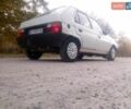 Белый Шкода Фаворит, объемом двигателя 1.3 л и пробегом 250 тыс. км за 950 $, фото 5 на Automoto.ua