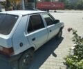 Білий Шкода Фаворит, об'ємом двигуна 0 л та пробігом 1 тис. км за 380 $, фото 1 на Automoto.ua