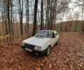 Білий Шкода Фаворит, об'ємом двигуна 0 л та пробігом 2 тис. км за 600 $, фото 5 на Automoto.ua