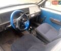 Белый Шкода Фаворит, объемом двигателя 1.3 л и пробегом 250 тыс. км за 950 $, фото 6 на Automoto.ua