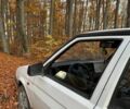 Білий Шкода Фаворит, об'ємом двигуна 0 л та пробігом 2 тис. км за 600 $, фото 4 на Automoto.ua